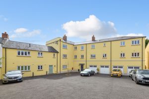 Rear Elevation- click for photo gallery